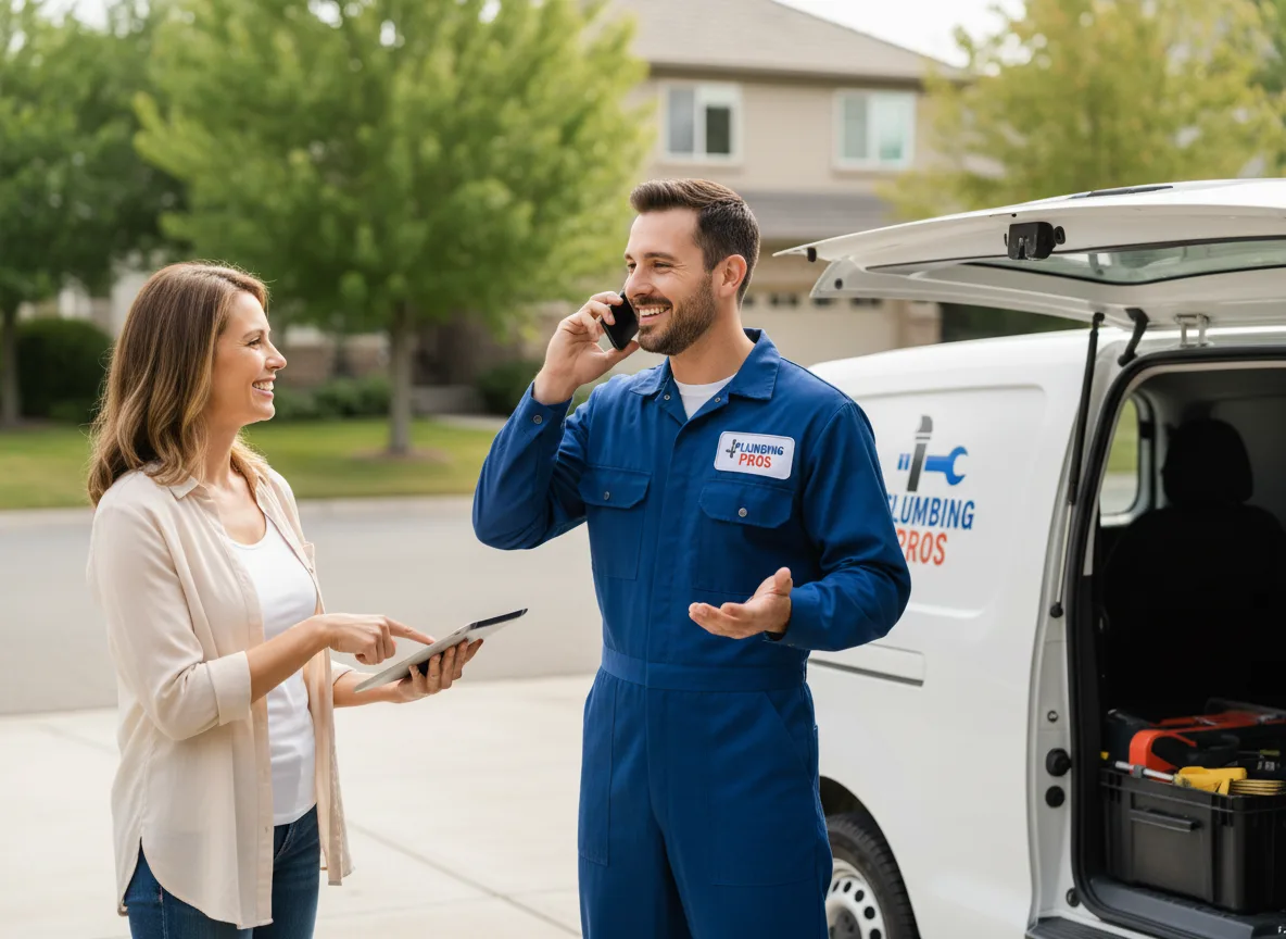 Water Heater Repair Corvallis, OR FAQs